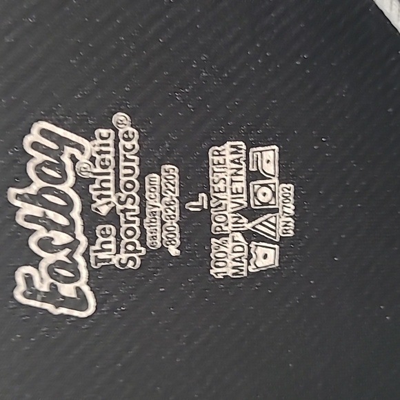 Eastboy Orlando Magic 23 Men's Size Large Athletic Wear Sports Apparel Shirt - Picture 2 of 6